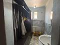 Жеке үй · 4 бөлме · 110 м² · 3 жүзд., Керимбекова 11в, бағасы: 20 млн ₸ в Жамбыл — фото 5
