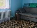 Отдельный дом · 2 комнаты · 65 м² · 5 сот., Сливовая 129 — Мелератор за 7.5 млн ₸ в Павлодаре
