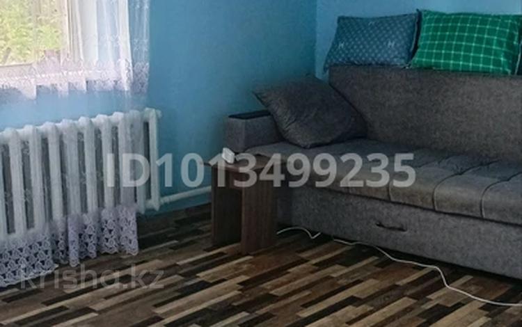Отдельный дом · 2 комнаты · 65 м² · 5 сот., Сливовая 129 — Мелератор за 7.5 млн ₸ в Павлодаре — фото 2