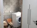 Отдельный дом · 2 комнаты · 65 м² · 5 сот., Сливовая 129 — Мелератор за 7.5 млн ₸ в Павлодаре — фото 11
