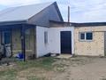 Отдельный дом · 2 комнаты · 65 м² · 5 сот., Сливовая 129 — Мелератор за 7.5 млн ₸ в Павлодаре — фото 13