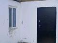 Отдельный дом · 2 комнаты · 65 м² · 5 сот., Сливовая 129 — Мелератор за 7.5 млн ₸ в Павлодаре — фото 14