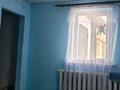 Отдельный дом · 2 комнаты · 65 м² · 5 сот., Сливовая 129 — Мелератор за 7.5 млн ₸ в Павлодаре — фото 2