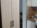 Отдельный дом · 2 комнаты · 65 м² · 5 сот., Сливовая 129 — Мелератор за 7.5 млн ₸ в Павлодаре — фото 5