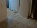 Отдельный дом · 2 комнаты · 65 м² · 5 сот., Сливовая 129 — Мелератор за 7.5 млн ₸ в Павлодаре — фото 7