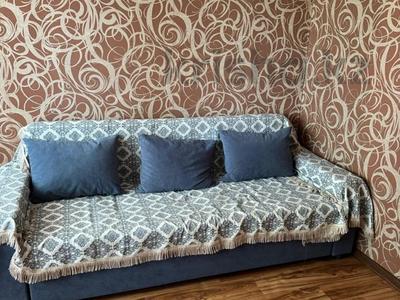 1-комнатная квартира · 31 м² · 3/5 этаж, Сатпаева 32 за 12.5 млн ₸ в Павлодаре
