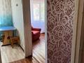 1-комнатная квартира · 31 м² · 3/5 этаж, Сатпаева 32 за 12.5 млн ₸ в Павлодаре — фото 2