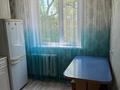 1-комнатная квартира · 31 м² · 3/5 этаж, Сатпаева 32 за 12.5 млн ₸ в Павлодаре — фото 4