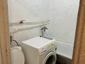 1-комнатная квартира · 31 м² · 3/5 этаж, Сатпаева 32 за 12.5 млн ₸ в Павлодаре — фото 6