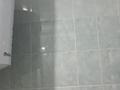 2-бөлмелі пәтер, 48 м², 5/5 қабат, Майкудук, Мкр Восток-1 10, бағасы: 13.6 млн 〒 в Караганде, Алихана Бокейханова р-н — фото 9