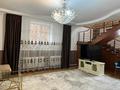 Отдельный дом • 6 комнат • 200 м² • 5 сот., Туймебая, Алматинская за 50 млн 〒 в Туймебая — фото 3