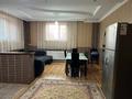 Отдельный дом • 6 комнат • 200 м² • 5 сот., Туймебая, Алматинская за 50 млн 〒 в Туймебая — фото 2