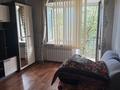 1-комнатная квартира · 30 м² · 4/4 этаж, Койгелды — Ниеткалиева за 9.5 млн ₸ в Таразе