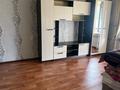 1-комнатная квартира · 30 м² · 4/4 этаж, Койгелды — Ниеткалиева за 9.5 млн ₸ в Таразе — фото 2