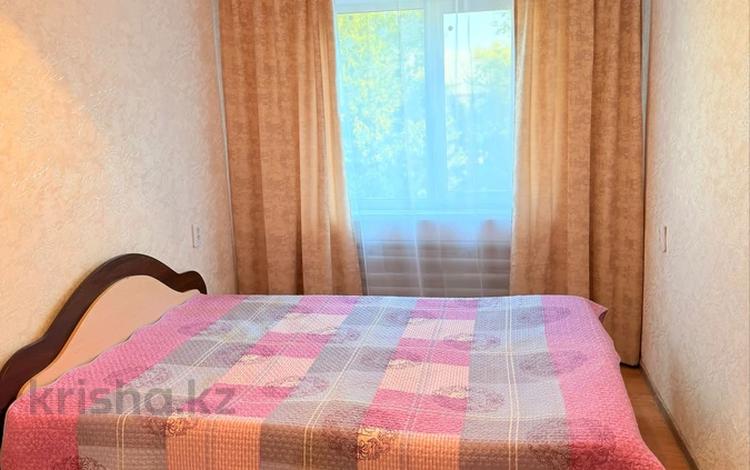 2-комнатная квартира · 48 м² · 5/5 этаж, Назарбаева 240 за 155 000 ₸ в Петропавловске — фото 2