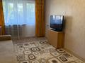 2-комнатная квартира · 48 м² · 5/5 этаж, Назарбаева 240 за 155 000 ₸ в Петропавловске — фото 11