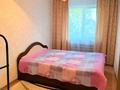 2-комнатная квартира · 48 м² · 5/5 этаж, Назарбаева 240 за 155 000 ₸ в Петропавловске — фото 2