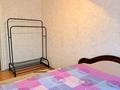 2-комнатная квартира · 48 м² · 5/5 этаж, Назарбаева 240 за 155 000 ₸ в Петропавловске — фото 3