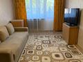 2-комнатная квартира · 48 м² · 5/5 этаж, Назарбаева 240 за 155 000 ₸ в Петропавловске — фото 4