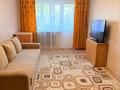 2-комнатная квартира · 48 м² · 5/5 этаж, Назарбаева 240 за 155 000 ₸ в Петропавловске — фото 5