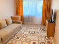 2-комнатная квартира · 48 м² · 5/5 этаж, Назарбаева 240 за 155 000 ₸ в Петропавловске — фото 6