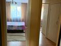 2-комнатная квартира · 48 м² · 5/5 этаж, Назарбаева 240 за 155 000 ₸ в Петропавловске — фото 8