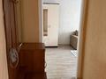2-комнатная квартира · 48 м² · 5/5 этаж, Назарбаева 240 за 155 000 ₸ в Петропавловске — фото 9