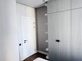 2-бөлмелі пәтер · 42 м² · 6/12 қабат, Толе би 25/1, бағасы: 28.5 млн ₸ в Астане, Нура р-н — фото 11