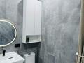 2-бөлмелі пәтер · 42 м² · 6/12 қабат, Толе би 25/1, бағасы: 28.5 млн ₸ в Астане, Нура р-н — фото 14