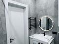 2-бөлмелі пәтер · 42 м² · 6/12 қабат, Толе би 25/1, бағасы: 28.5 млн ₸ в Астане, Нура р-н — фото 17