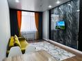 2-бөлмелі пәтер · 42 м² · 6/12 қабат, Толе би 25/1, бағасы: 28.5 млн ₸ в Астане, Нура р-н — фото 3