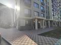 Свободное назначение, офисы, магазины и бутики, салоны красоты, медцентры и аптеки · 84 м² за 680 000 〒 в Алматы, Алмалинский р-н