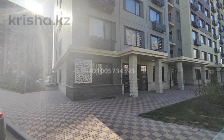 Свободное назначение, офисы, магазины и бутики, салоны красоты, медцентры и аптеки · 84 м² за 680 000 〒 в Алматы, Алмалинский р-н — фото 2