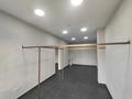 Свободное назначение, офисы, магазины и бутики, салоны красоты, медцентры и аптеки · 84 м² за 680 000 〒 в Алматы, Алмалинский р-н — фото 7