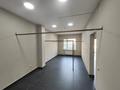 Свободное назначение, офисы, магазины и бутики, салоны красоты, медцентры и аптеки · 84 м² за 680 000 〒 в Алматы, Алмалинский р-н — фото 8