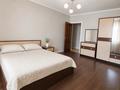 2-бөлмелі пәтер · 74.8 м² · 12/13 қабат, Жетісу-3 ш/а., Абая — Момышулы, бағасы: ~ 48 млн ₸ в Алматы, Ауэзовский р-н