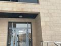 1-комнатная квартира · 47 м² · 6/9 этаж, мкр Юго-Восток, Шахтеров 31/2 за 22.9 млн ₸ в Караганде, Казыбек би р-н