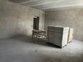 1-комнатная квартира · 47 м² · 6/9 этаж, мкр Юго-Восток, Шахтеров 31/2 за 22.9 млн ₸ в Караганде, Казыбек би р-н — фото 6
