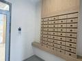 1-комнатная квартира · 47 м² · 6/9 этаж, мкр Юго-Восток, Шахтеров 31/2 за 22.9 млн ₸ в Караганде, Казыбек би р-н — фото 3
