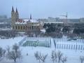 1-комнатная квартира · 47 м² · 6/9 этаж, мкр Юго-Восток, Шахтеров 31/2 за 22.9 млн ₸ в Караганде, Казыбек би р-н — фото 7