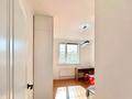 2-комнатная квартира · 60 м² · 12/12 этаж, мкр Дарабоз, 1-я улица за 31.5 млн ₸ в Алматы, Алатауский р-н — фото 4