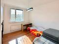 2-комнатная квартира · 60 м² · 12/12 этаж, мкр Дарабоз, 1-я улица за 31.5 млн ₸ в Алматы, Алатауский р-н — фото 12