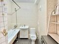 2-комнатная квартира · 60 м² · 12/12 этаж, мкр Дарабоз, 1-я улица за 31.5 млн ₸ в Алматы, Алатауский р-н — фото 5