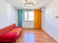2-комнатная квартира · 60 м² · 12/12 этаж, мкр Дарабоз, 1-я улица за 31.5 млн ₸ в Алматы, Алатауский р-н — фото 7