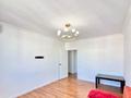 2-комнатная квартира · 60 м² · 12/12 этаж, мкр Дарабоз, 1-я улица за 31.5 млн ₸ в Алматы, Алатауский р-н — фото 8