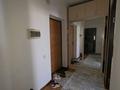 1-комнатная квартира · 40 м² · 8/9 этаж, Асыл Арман 9 — Ташкентский за 16.5 млн ₸ в Иргели