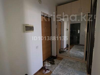 1-комнатная квартира · 40 м² · 8/9 этаж, Асыл Арман 9 — Ташкентский за 16.5 млн ₸ в Иргели