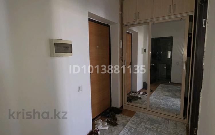 1-комнатная квартира · 40 м² · 8/9 этаж, Асыл Арман 9 — Ташкентский за 16.5 млн ₸ в Иргели — фото 5