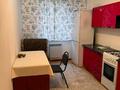 1-комнатная квартира · 40 м² · 8/9 этаж, Асыл Арман 9 — Ташкентский за 16.5 млн ₸ в Иргели — фото 2