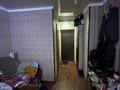 1-комнатная квартира · 18.5 м² · 2/5 этаж, Селевина 15 за 6.5 млн ₸ в Семее — фото 3